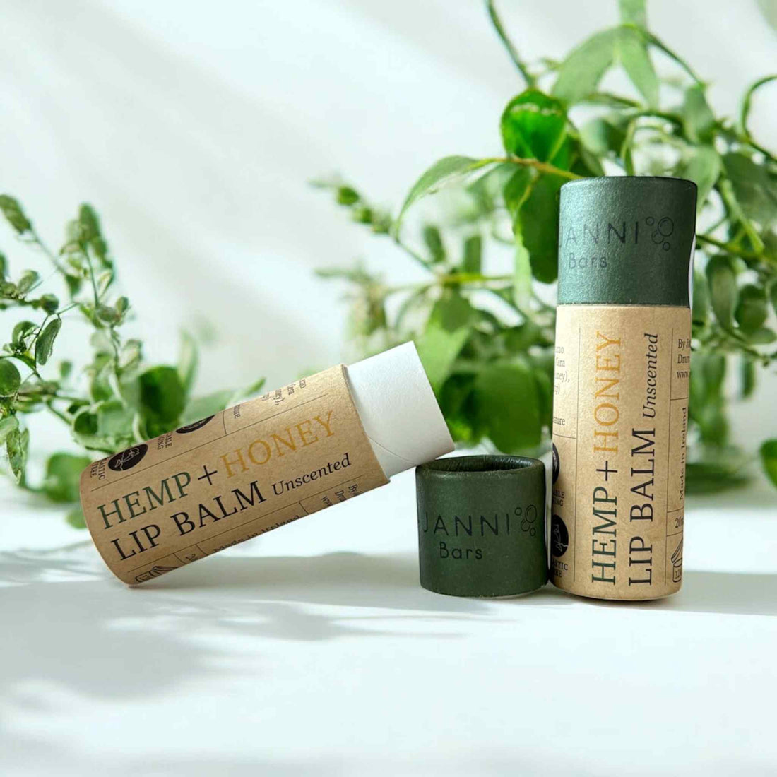 The Bars You Keep Coming Back To (and Why We Love Them Too)