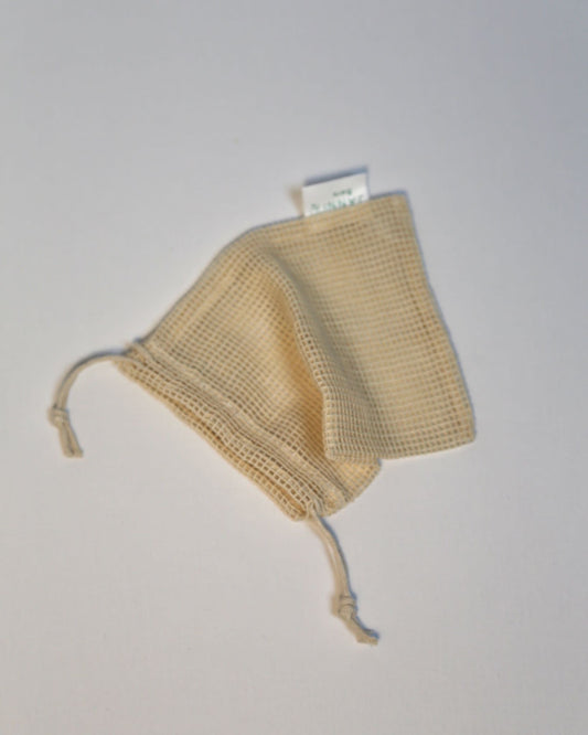Soap Saver