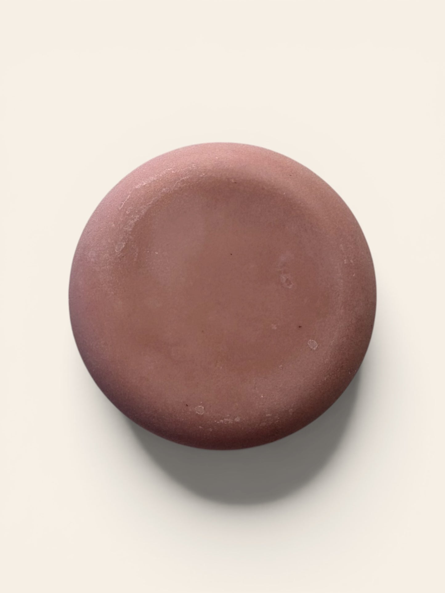Restoring Body Wash Bar