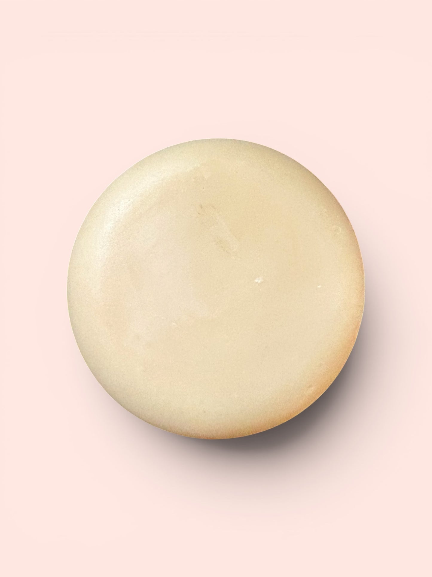 Reviving Body Wash Bar