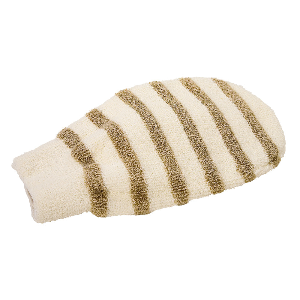 Cotton glove