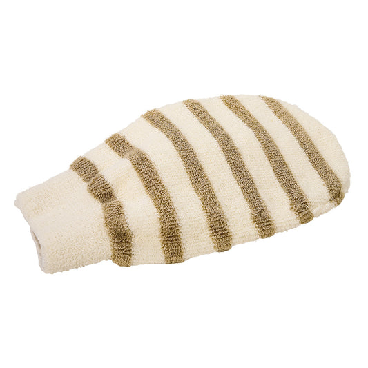 Cotton glove