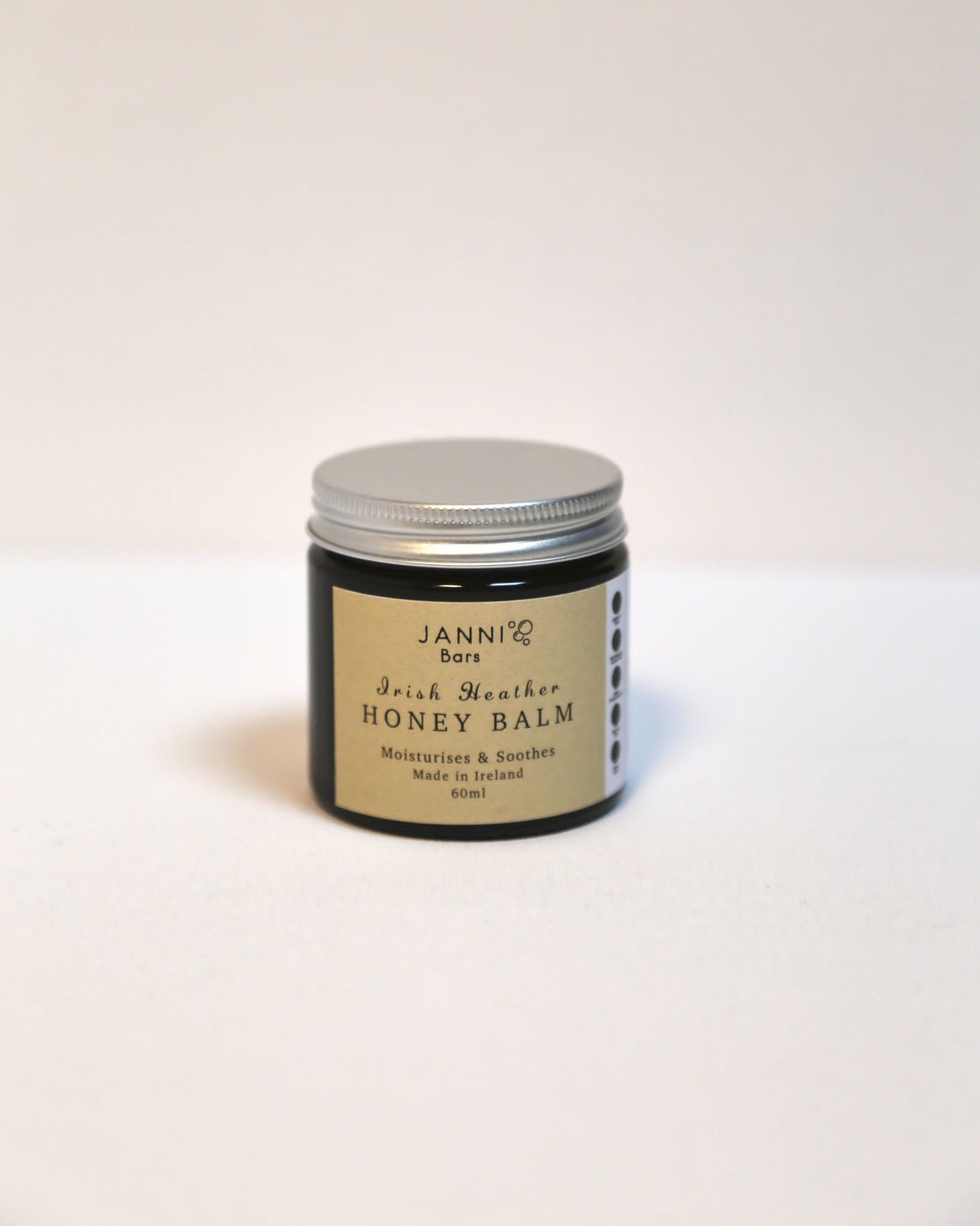 Honey Balm
