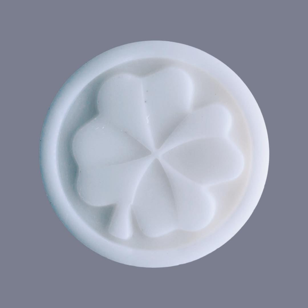 Oat Silk - for normal hair