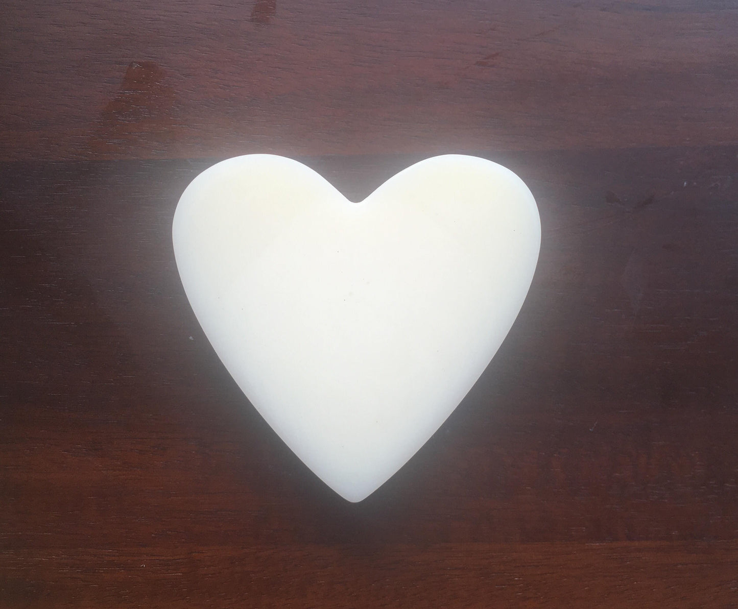 Lotion Bars