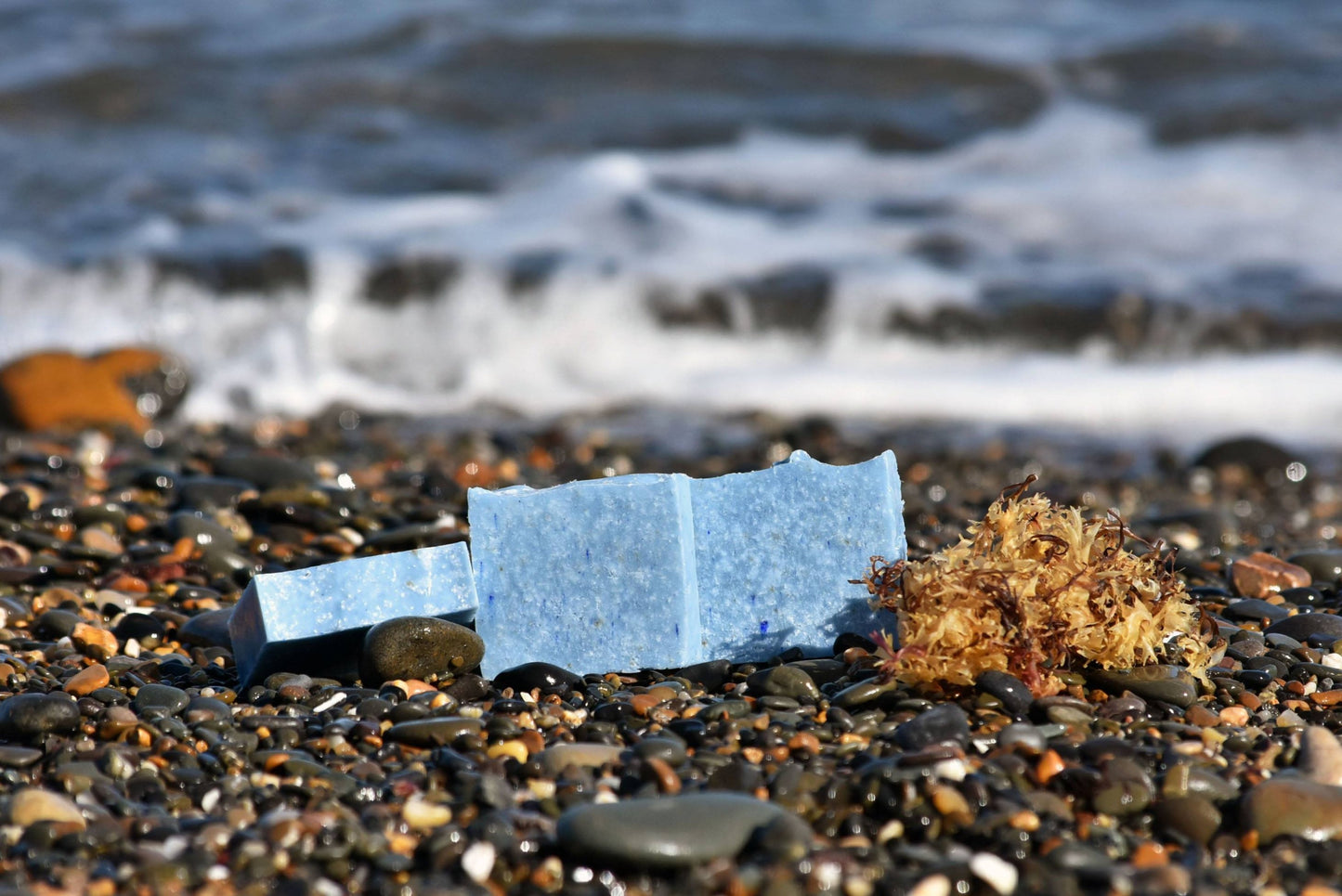 Sea