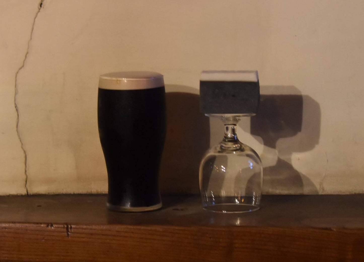 Stout