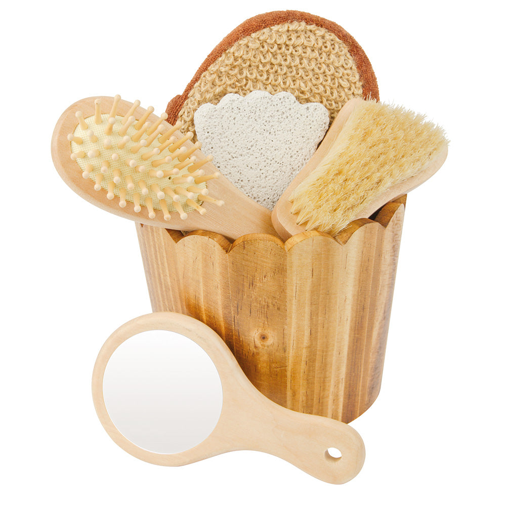 Gift bucket