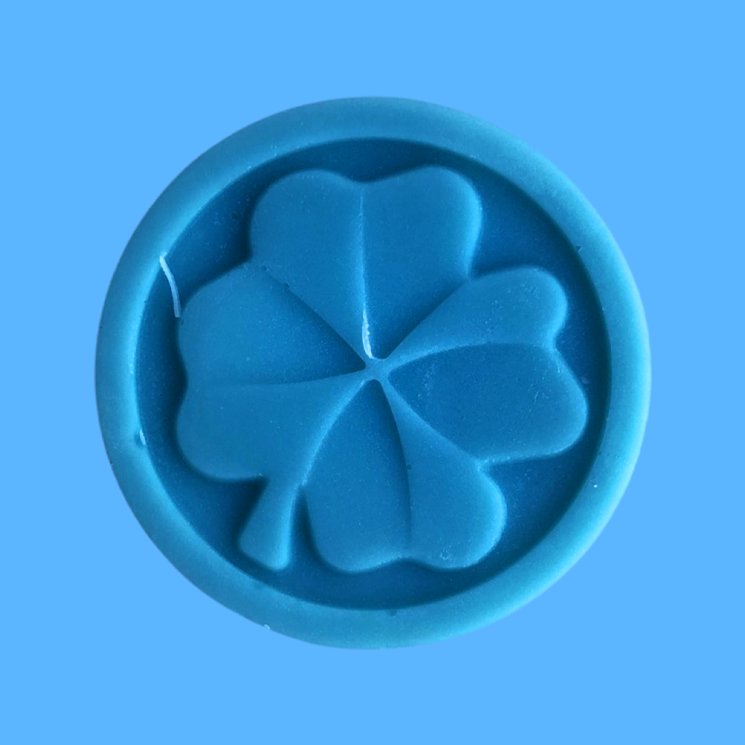 Seaweed Conditioner - maximise volume