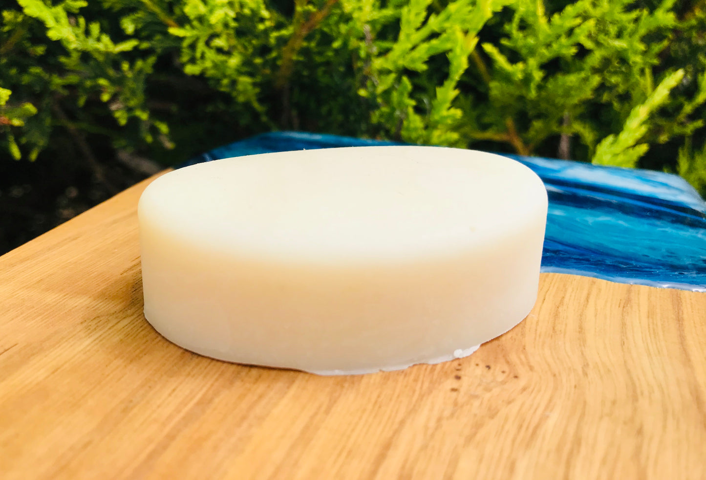 Satin - sensitive face wash