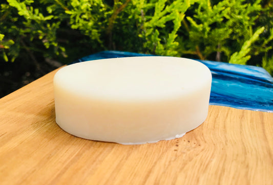 Satin - sensitive face wash