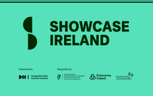 Heading to Showcase: Exciting News and What It Means for Janni Bars