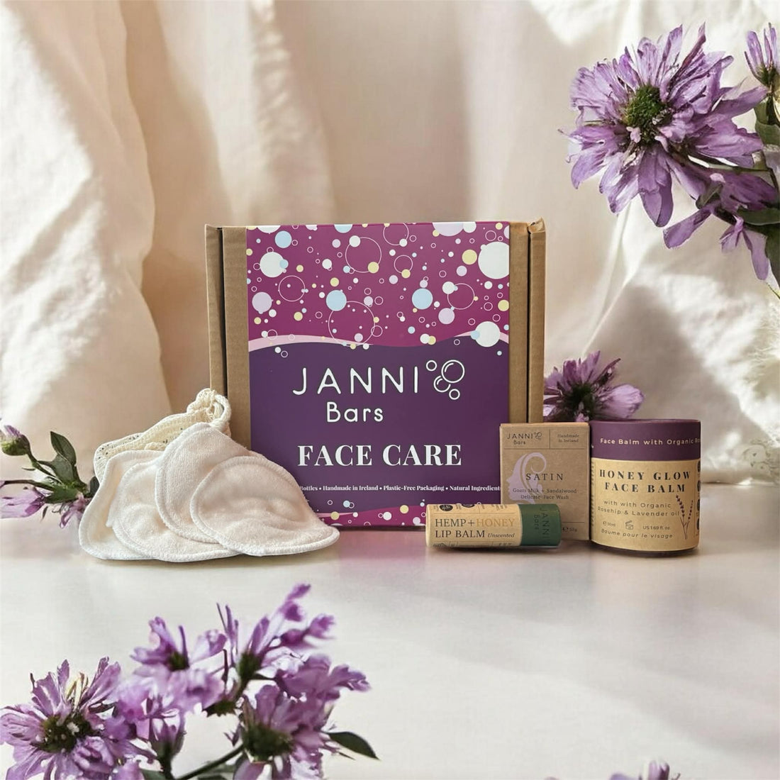 The Mother’s Day Gift That Doesn’t End Up in a Drawer