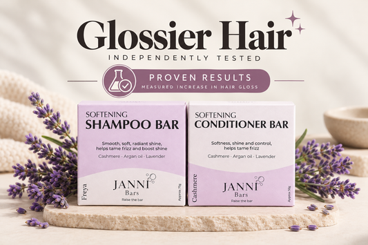 We Put Our Bars to the Test — Here's What We Discovered!