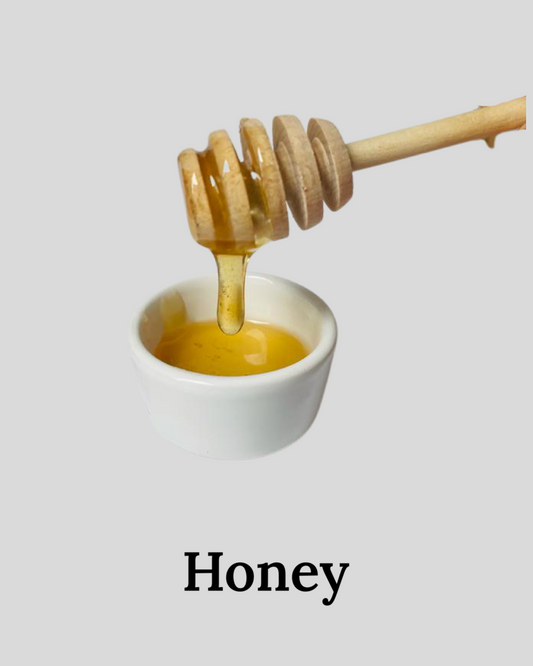 Honey