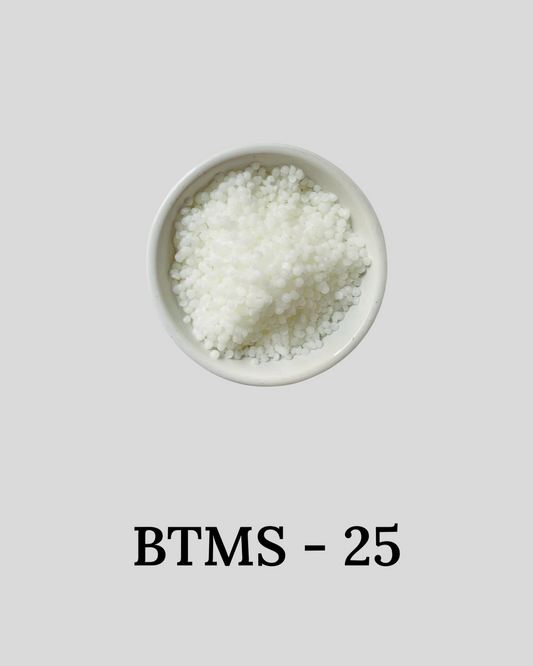 BTMS 25