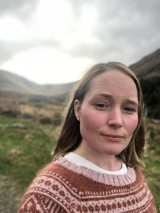 Your Skin Knows Autumn Has Arrived Before You Do