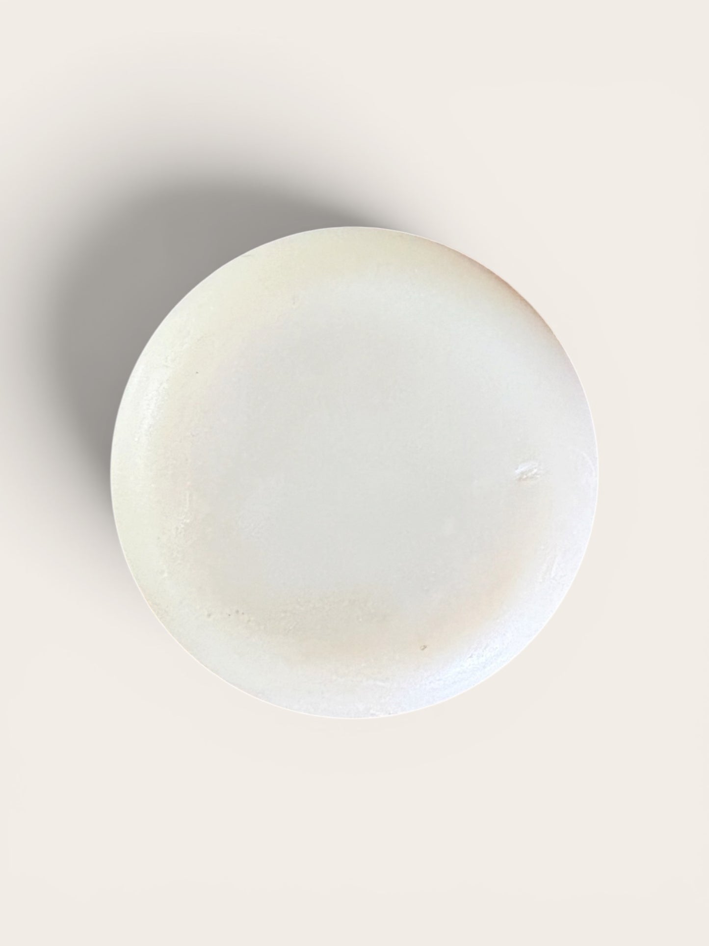 Refreshing Body Wash Bar