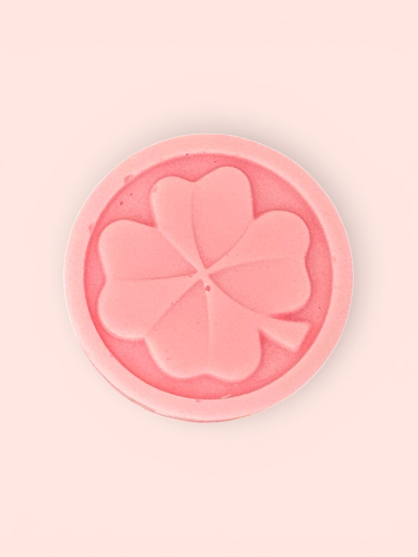 Restoring Conditioner Bar - for dry and damaged hair