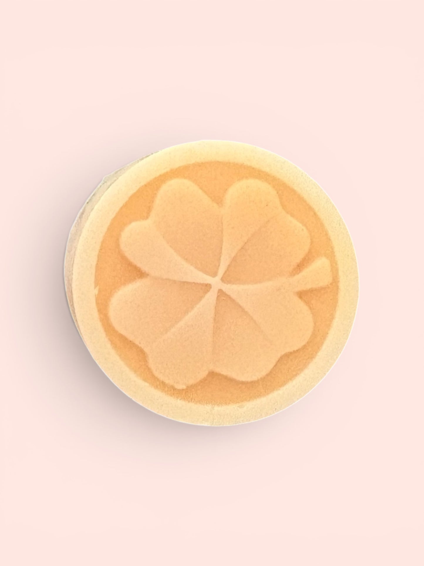 Reviving Conditioner Bar for Dry / Textured Hair