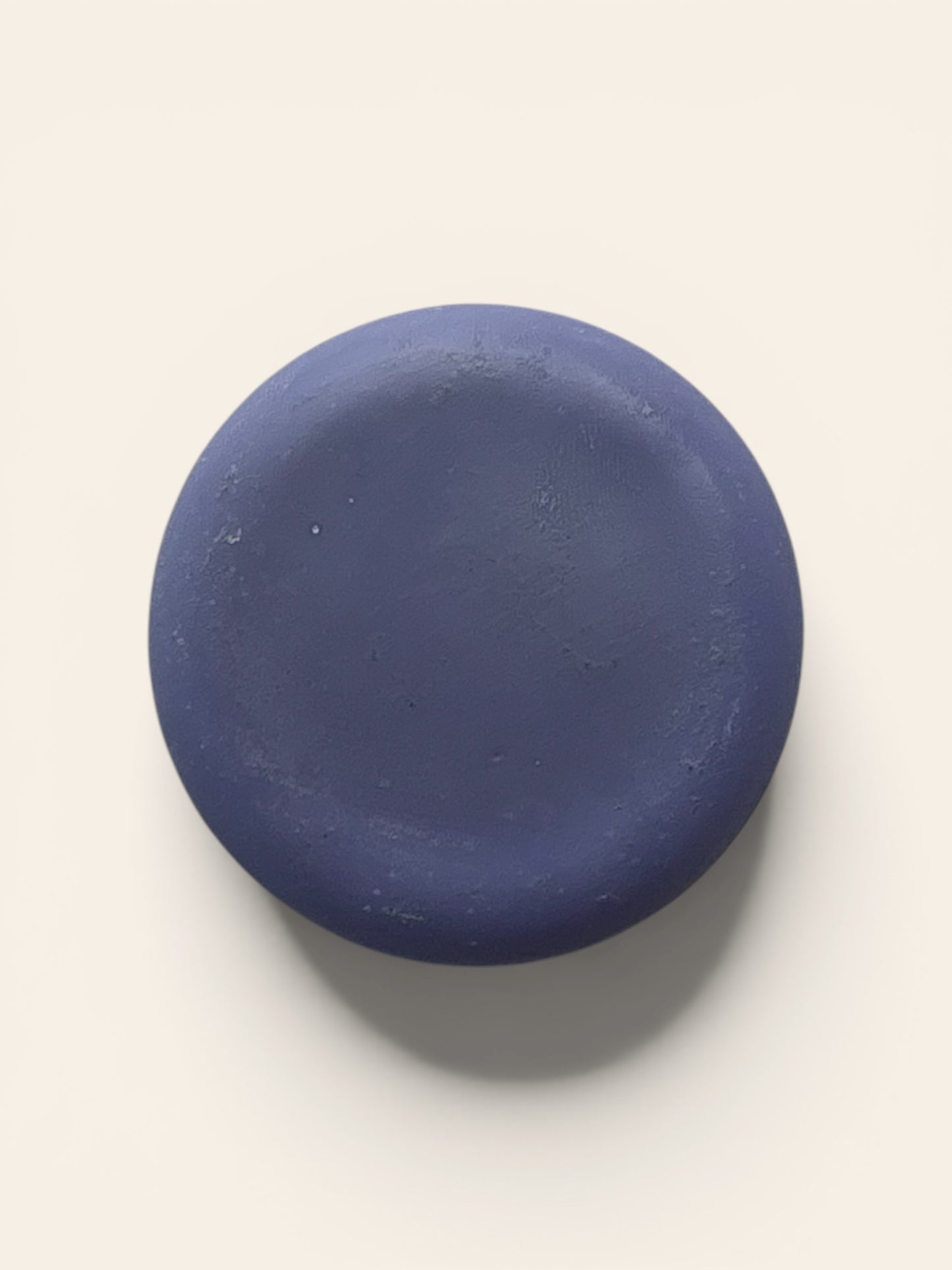 Softening Body Wash Bar