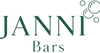 Janni Bars