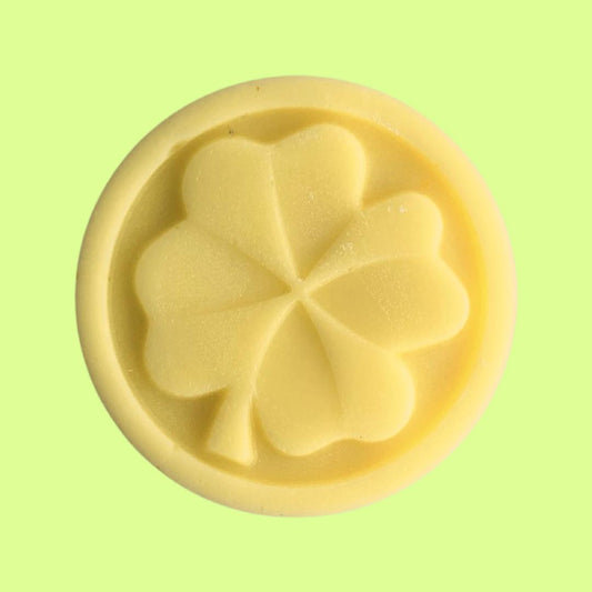 Cucumber Conditioner